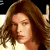 ResidentEvilApocalypsesm