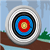 archeryTh