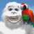 yeti8