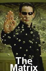 Matrix