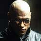 Morpheus
