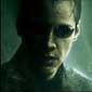 Neo