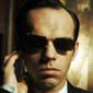 Agent Smith