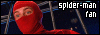 Peter Parker/Spiderman