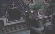 Harry makes a deal with Doc Ock, bring him Spiderman, he gets tridium