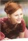 Mary Jane Watson