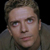 Eddie Brock Jr/Venom