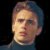 Harry Osborn/New Goblin