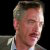 J. Jonah Jameson
