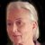 Aunt May