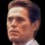 Norman Osborn/Green Goblin