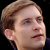Peter Parker/Spiderman