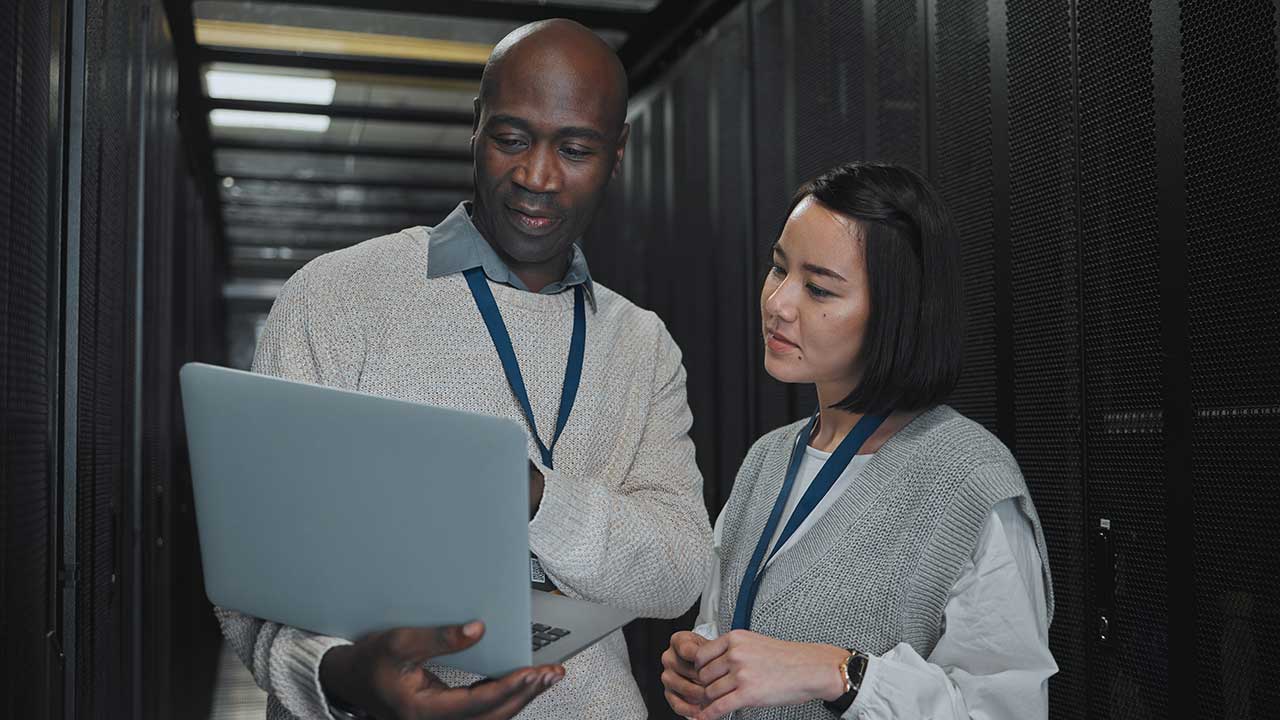 Searching and replacing of a MySQL database doesn't have to be hard