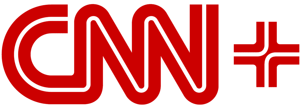 CNN+ is shutting down after launching only weeks ago