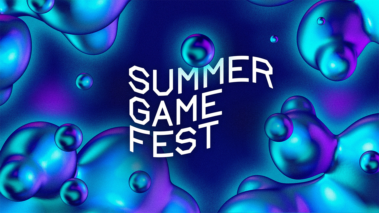 Summer Game Fest Disappointments