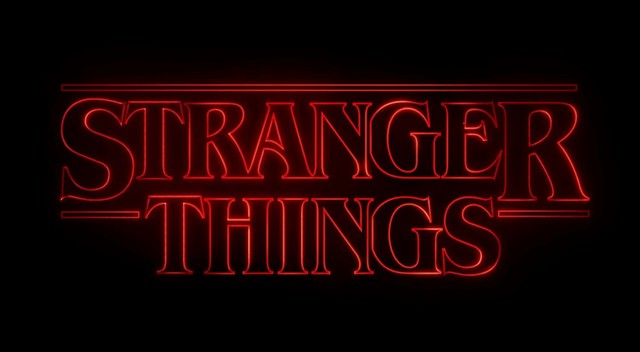 Stranger Things probably wouldn't work if it took place in the 2000s.