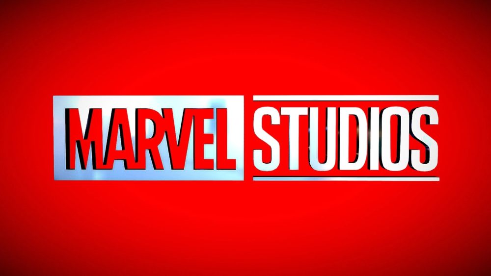 Is Marvel Studios cheap or is it Disney?