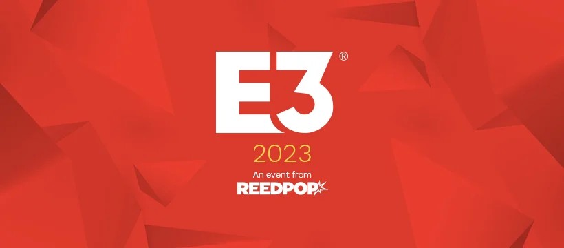 E3 2023 is happening, but does it matter?