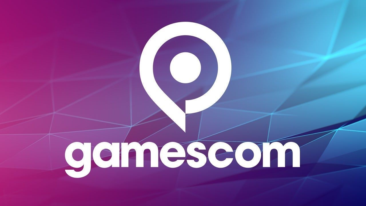 Gamescom 2024 is happening in a few days! What are you hoping to see?