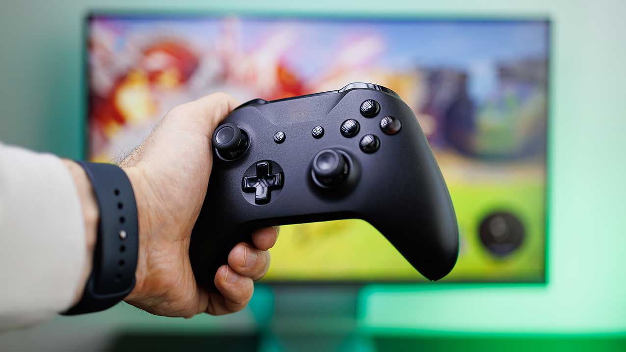 Xbox certification updates can take a while, should Xbox change the way game updates work?