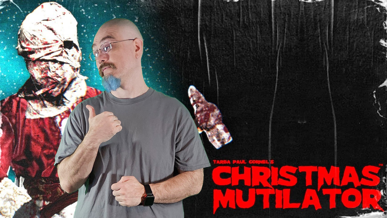 A promotional image for 